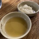 청수약국사거리_동 | 부산시청 맛집으로 추천하는 통문어 숯불구이! 대박통 시청점 솔직 후기