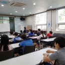 원어민생활영어(기초) 이미지