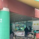 농구 사격 | 여자농구 하나은행 직관, 티켓 예매 좌석배치도 부천체육관 경기장 정보