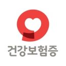 도윤모바일 이미지