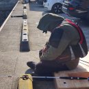 대일수산 이미지