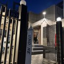 김태호피자 | 김태호 PD 단골 맛집 우노네 —' 전현무계획'에 나온 상암동 핫플 방문기