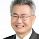우두보건지소 네이버블로그