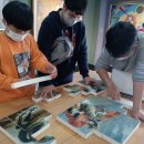 화동초등학교 이미지