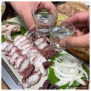 한데만데이고기로 이미지