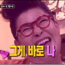 엄마김밥 이미지