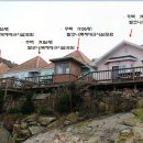 화도면-4 이미지