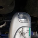 지프로드 이미지