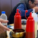 청령리 | [청량리역맛집]청량리역밥집 뜨끈뜨끈 “청량리 닭한마리”