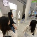 세븐충주돈산점 | 통통이들과의 뿌꾸오까