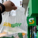 수원-0889 이미지