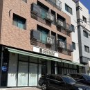 개꾸밈 | 청라 루원시티 헤어메이크업 추천 꾸밈뷰티 웨딩메이크업 받고 온 후기