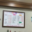 지영이네감자탕