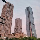 부산은행 영도금융센터 이미지