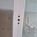 966 | [에버필름] 광교호수마을 호반써밋 아파트 HP522, 영림 PW966-3 인테리어필름