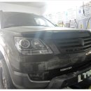 드림타임 모터스 이미지