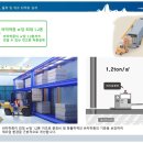 에이스시스템 이미지