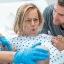 the Fitness LAB 이미지