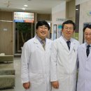 신호승비뇨기과의원