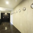 메이관광호텔 이미지