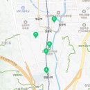 호원동 우성아파트1차 ~ 5차 이미지