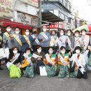 선산중앙의원 이미지