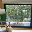 애월의남자 민박 이미지