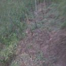 한수농장 이미지