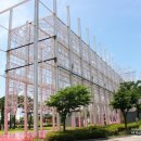 마루공원 축구장_2 이미지