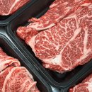 한우의 꿈 이미지