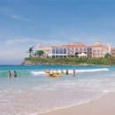 토비스콘도미니엄 이미지