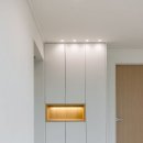 동아태조아파트 이미지