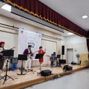 만안종합사회복지관 이미지