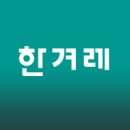 다원윈 이미지