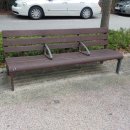 돌골공원 이미지