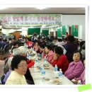 구월1동-18 이미지