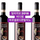 BDM(비디엠) 이미지