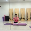 칠삼이사일(73241) 이미지