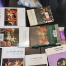 파이돈 | [세계고전문학BOOK클럽] <소크라테스의 변명> 토론 후기