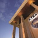 정세진마저 떠난다...KBS 대표 언론인들, ‘박민의 KBS’ 퇴사 행렬 이미지