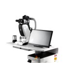 (주)루트로닉 이미지