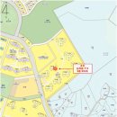 능곡동 근린공원 이미지