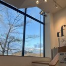 포레드노드 이미지