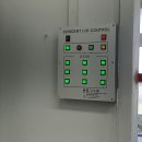 연희중학교 이미지