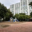 아름세탁소 이미지