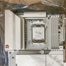 삼성ice | GIGABYTE B850 AORUS ELITE WIFI7 ICE 내돈내산 후기