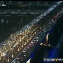 편안할 안