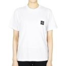 S0047 이미지