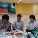 MANNA eagles team. 4차모임. 이미지