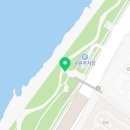 한울공원 간이화장실3 이미지